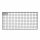 Winnerwell Titanium S-sized Grill Net