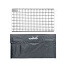 Winnerwell Titanium M-sized Grill Net