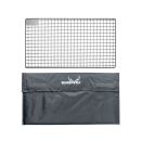 Winnerwell Titanium M-sized Grill Net