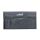 Winnerwell Titanium M-sized Grill Net