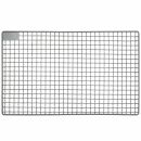 Winnerwell Titanium L-sized Grill Net