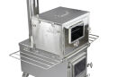 Winnerwell Fastfold Oven