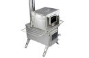 Winnerwell Fastfold Oven