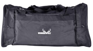 Winnerwell L-sized Carrying Bag