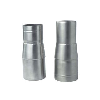 Winnerwell Pipe Adapter 2.1" to 2.5"