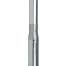 Winnerwell Pipe Adapter 2.1" to 2.5"
