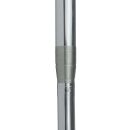 Winnerwell Pipe Adapter 2.1" to 2.5"