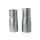 Winnerwell Pipe Adapter 2.1" to 2.5"