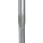 Winnerwell Pipe Adapter 2.1" to 2.5"