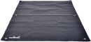 Winnerwell Fireproof Mat 38.5"x59" Fiberglass-Silicone