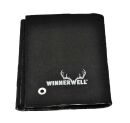 Winnerwell Fireproof Mat 31.5"x38.5" Carbon...