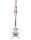 Winnerwell Triple-wall Heat Protector Chimney 2.5