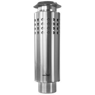 Winnerwell Heat Protector Chimney G2 3.5"