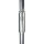 Winnerwell Heat Protector Chimney G2 3.5"