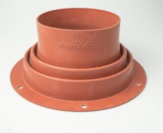 Winnerwell Silicone Collar