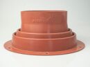 Winnerwell Silicone Collar
