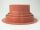 Winnerwell Silicone Collar