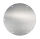 Winnerwell Rainproof Plate Large