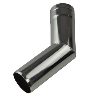 Winnerwell 45 Degree Pipe 2.5"