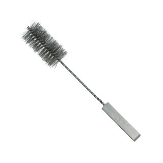 Winnerwell M-sized Pipe Brush