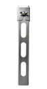 Winnerwell Extension Legs for Nomad M&L & Grill Firepit