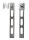 Winnerwell Extension Legs for Nomad M&L & Grill Firepit