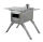 Winnerwell Extension Legs for Nomad M&L & Grill Firepit