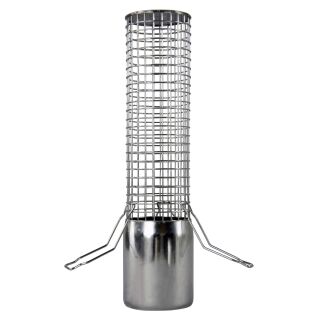 Winnerwell S-sized Spark Arrestor