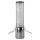 Winnerwell S-sized Spark Arrestor