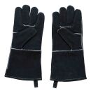 Winnerwell Heat-resistant Gloves