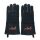Winnerwell Heat-resistant Gloves