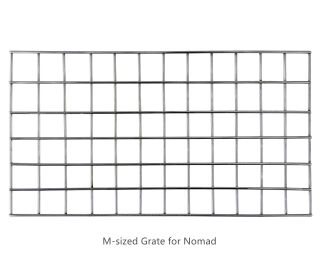 Winnerwell M-sized Grate for Nomad