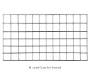 Winnerwell M-sized Grate for Nomad