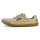 Doghammer - Damen Sneaker Wool  Commuter Goldenes Vlies Fuchsschaf