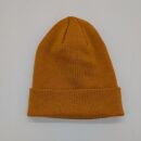 Wollmütze Leuchtfeuer Föhr