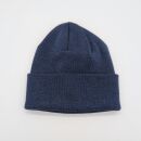 Wollmütze Leuchtfeuer Föhr