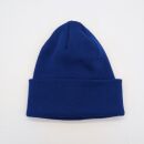 Wollmütze Leuchtfeuer Föhr