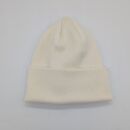 Wollmütze Leuchtfeuer Föhr