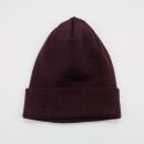 Wollmütze Leuchtfeuer Föhr