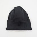 Wollmütze Leuchtfeuer Föhr