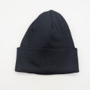 Wollmütze Leuchtfeuer Föhr