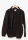 Troyer-Jacke Coburger Fuchsschaf Natur S