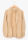 Troyer-Jacke Coburger Fuchsschaf Natur S