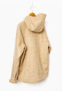 Lodenjacke Allwetterjacke Coburger Fuchsschaf