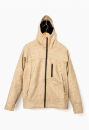 Lodenjacke Allwetterjacke Coburger Fuchsschaf