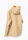 Lodenjacke Allwetterjacke Coburger Fuchsschaf