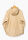 Lodenjacke Allwetterjacke Coburger Fuchsschaf