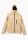 Lodenjacke Allwetterjacke Coburger Fuchsschaf