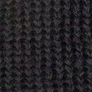 Troyer Leuchtfeuer Commodore 60 schwarz