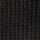 Troyer Leuchtfeuer Admiral 44 jeans